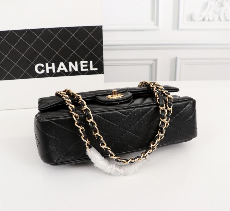 Chanel CF Series Bags